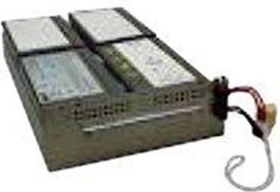 OEM Replacement Battery Cartridge RBC133