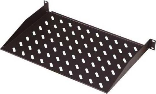 Digitus Rack Shelf