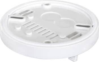 Underlag IP54 PD2/4