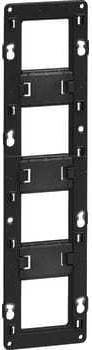 Legrand 080254
