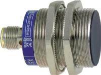 Inductive Barrel Proximity Sensor M30