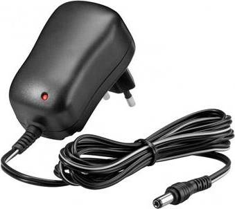 Goobay 2462720 Power Adapter