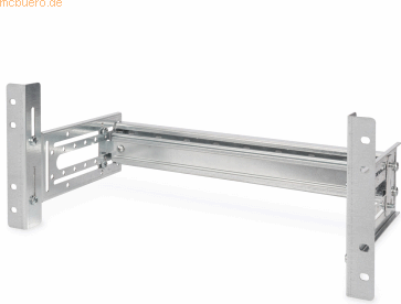 DN-19-DIN-4U Mounting Kit