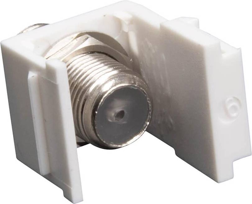 Triax Adapter Keystone F