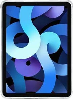 Mobilis R-Series Tablethoes Transparant R-Series