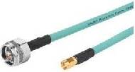 Siemens Simatic Iwlan Rcoax R-sma