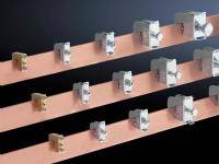 Rittal Riline accessories