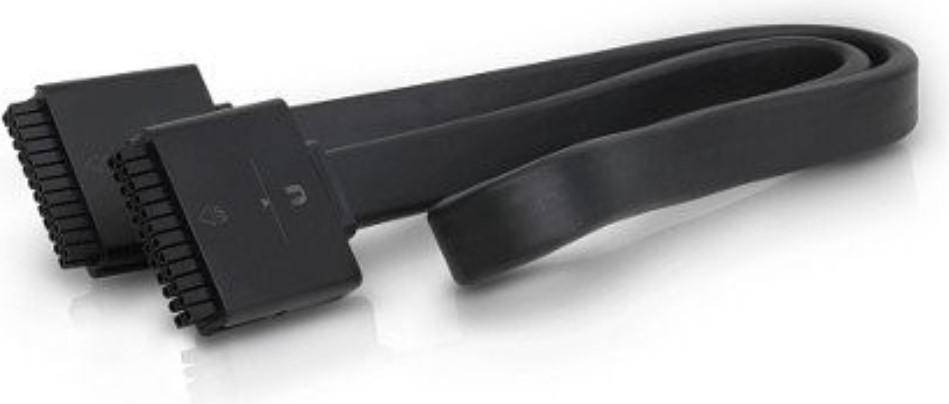 Ubiquiti USP-RPS 1.5m