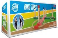 Tactic Ringspil