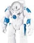 Mini RS Robot Spaceman