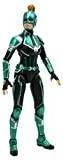 Captain Marvel Select Action Figure