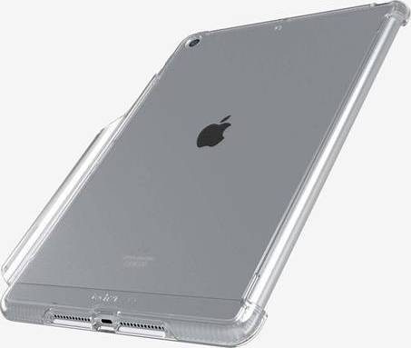 Tech21 Impact Resistant Case 9.7 Inch