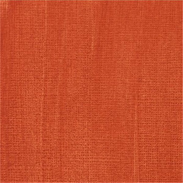 Acrylic Ink 30 ml Red Oxide