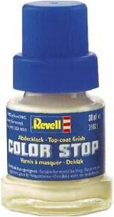 Revell Color Stop 30ml