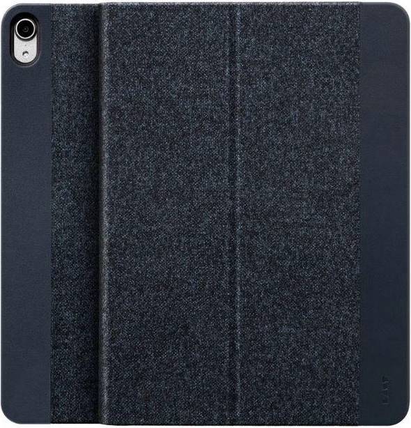 Laut In-Flight Folio IPad Pro 11 Inch 2018