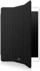 Apple ipad pro 11" BLACK ROCK Booklet Ipad Pro 11 2018