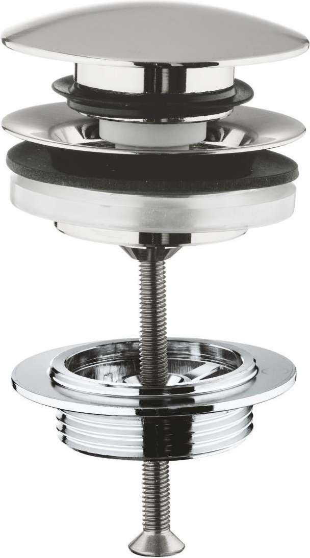 Grohe 65807DC0