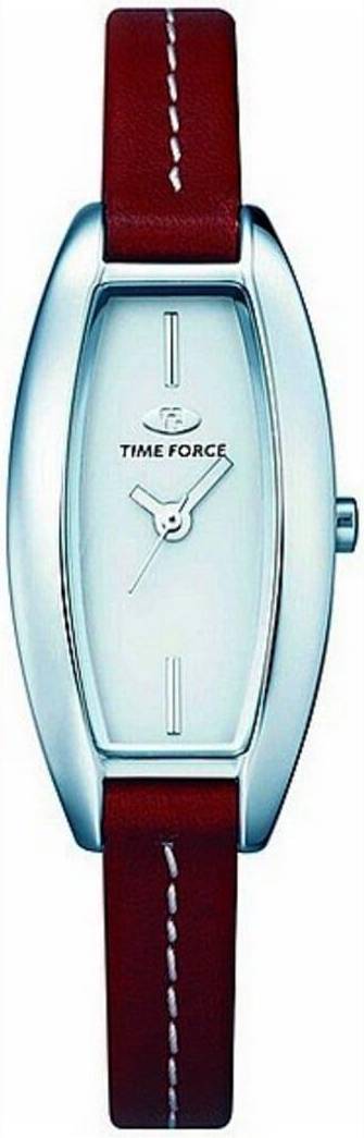 Time Force TF2568L