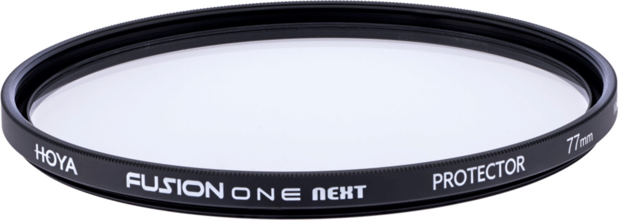 Hoya Fusion One Next Protector 77mm