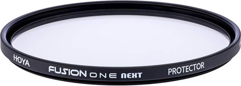 Fusion One Next Protector 72mm