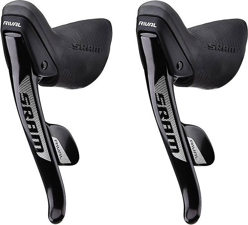 Sram Rival 22 Brake Lever Shifter Set 2x11-Speed