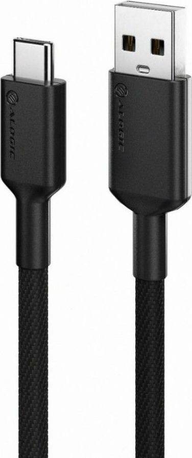 USB A-USB C