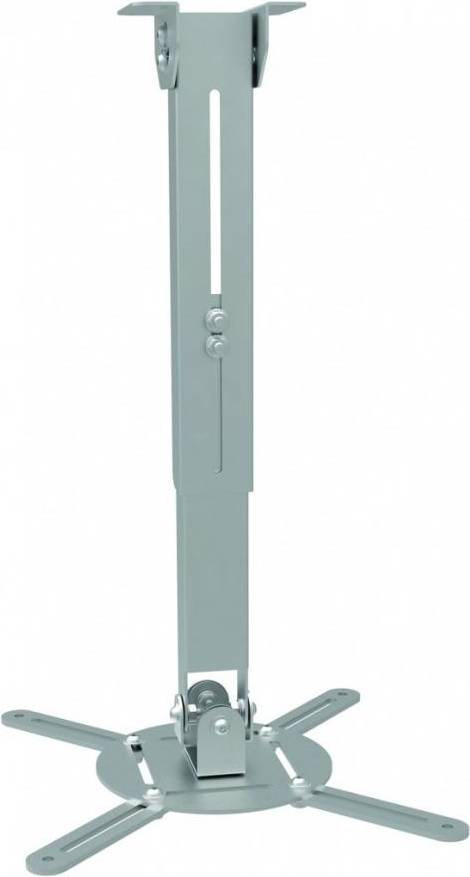 M52 Projector Mount