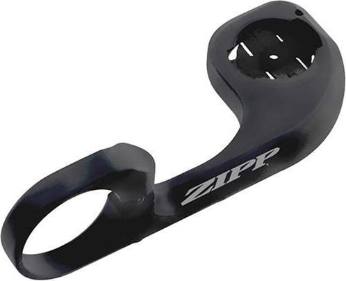 Zipp Quickview Low Computer Mount