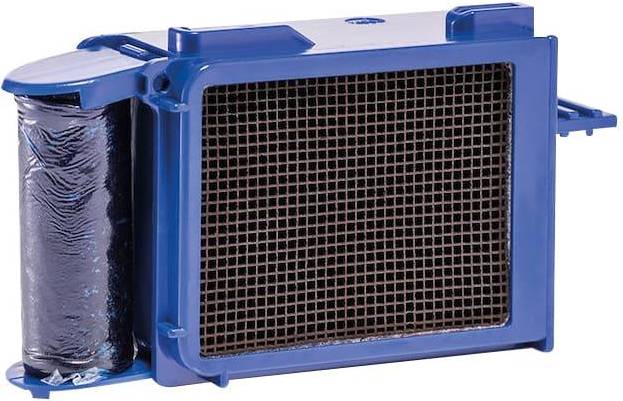 Geberit Filter for Odor Extraction