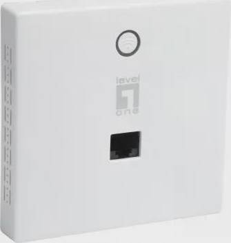LevelOne WAP-8221