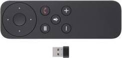 ASUS Meet Controller Remote