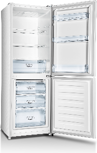 Gorenje RK4161PW4