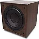 Speakers + subwoofer Wharfedale SW150