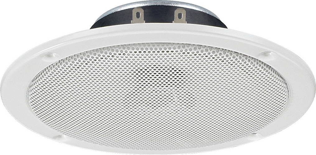 Monacor SPE-158WS
