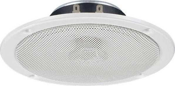 Monacor SPE-150WS