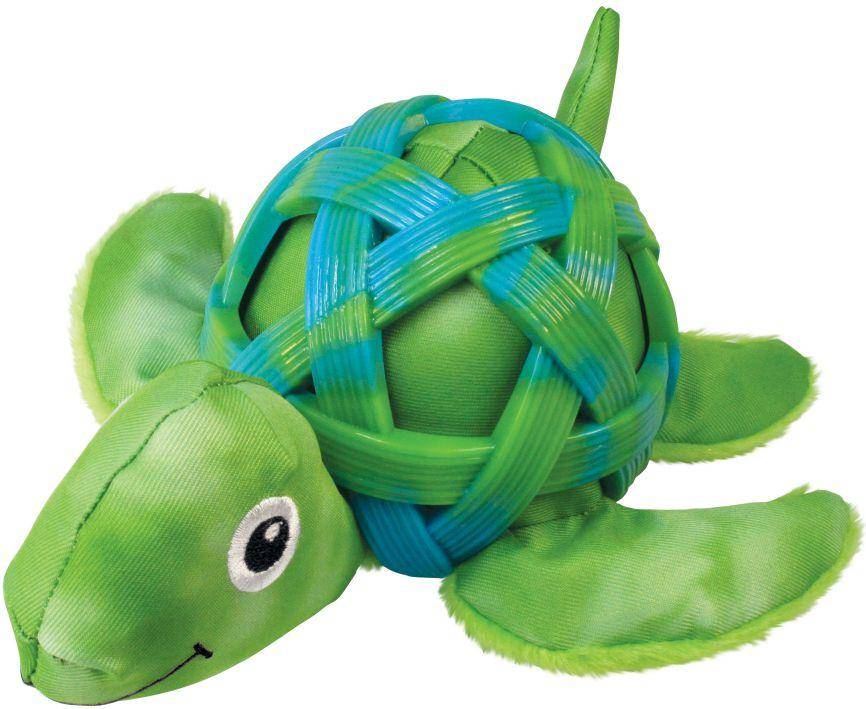 Kong Sea Shells Turtle M/L