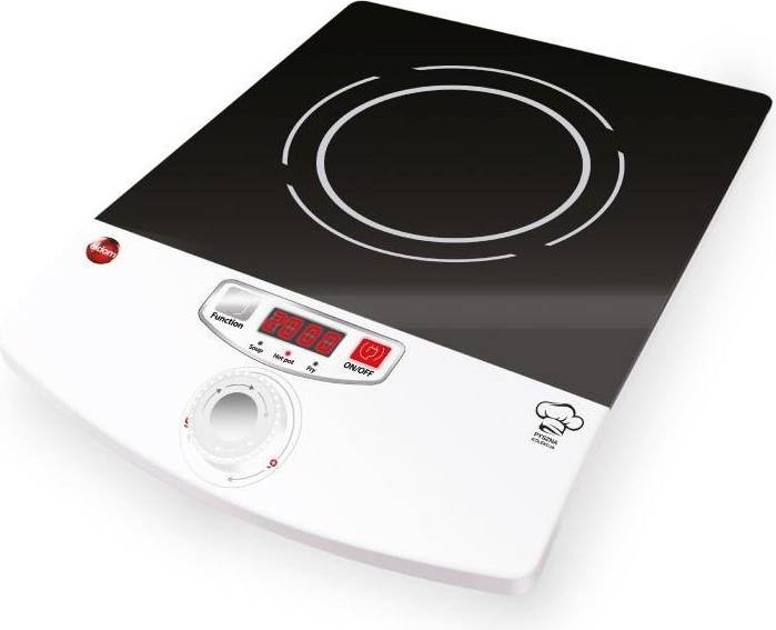 Eldom PI100
