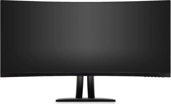 Viewsonic VP3481A