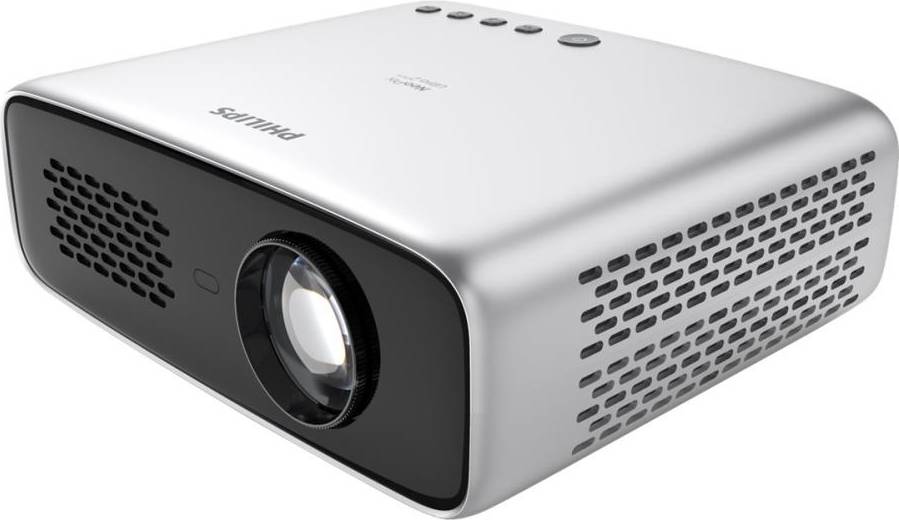 NeoPix Ultra 2TV+