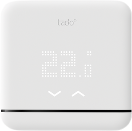 Amazon alexa Tado° Smart AC Control V3+