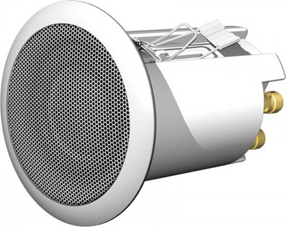 SystemLine CLS 0.5