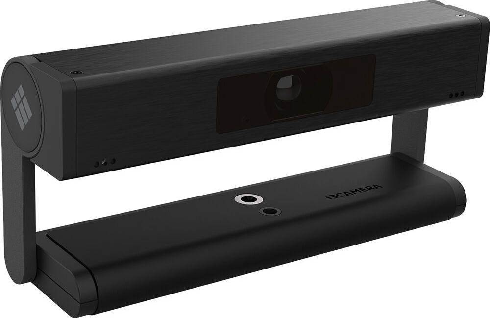 i3 Camera Pro P1201
