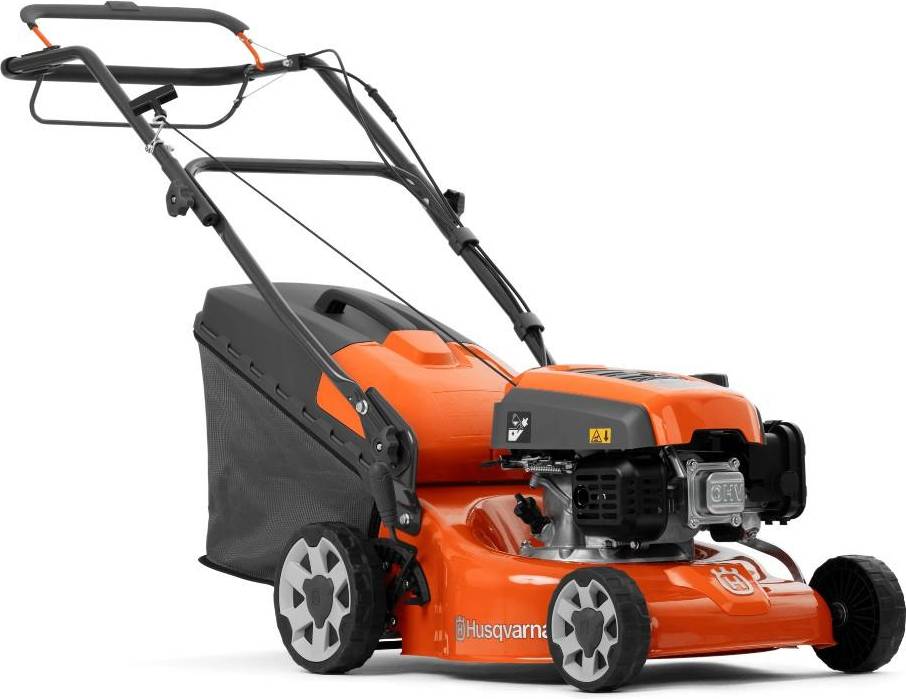 LC 140SP