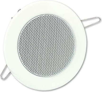 Omnitronic CS-2.5W