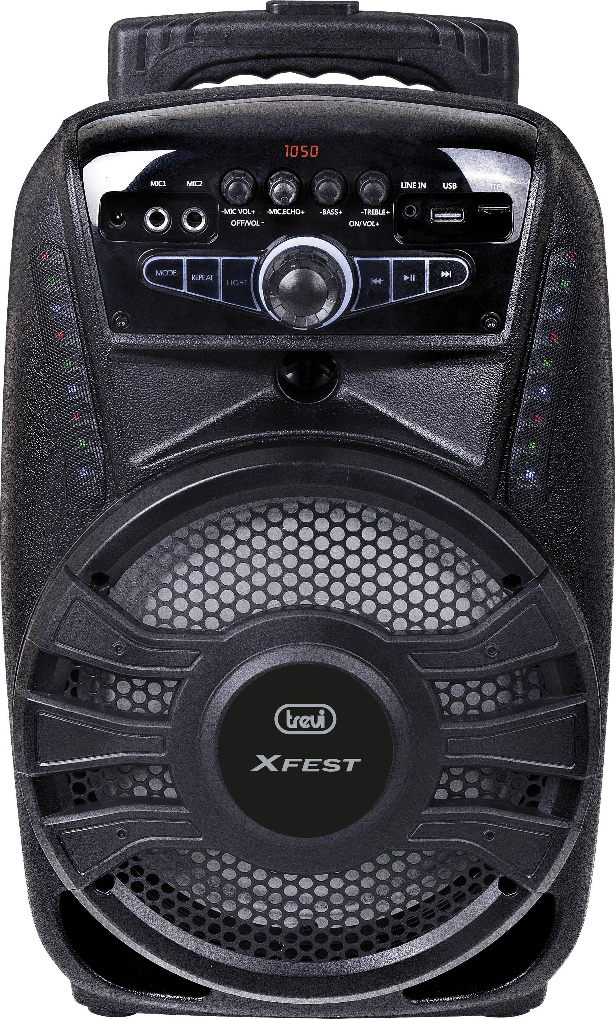 XF 450