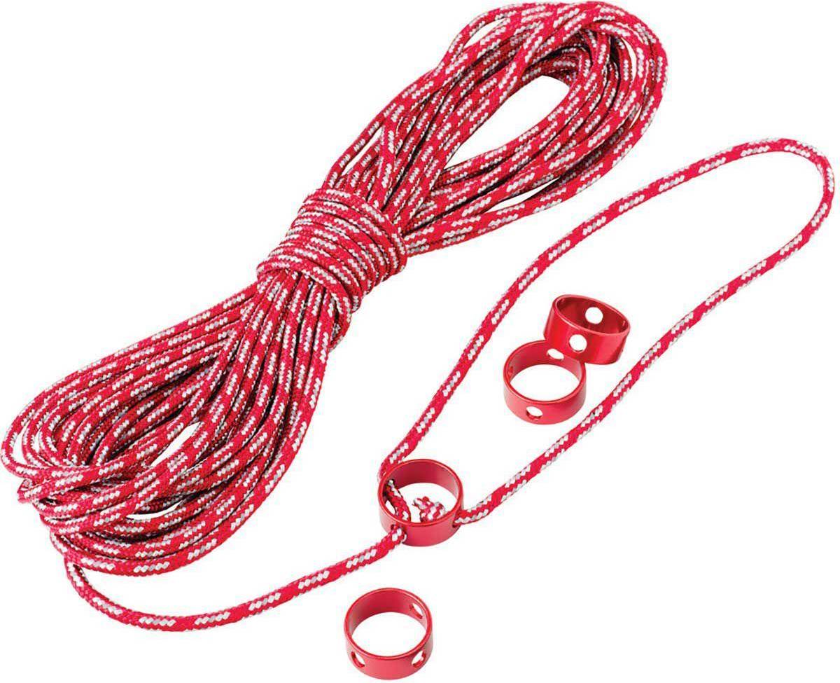 Reflective Utility Cord Kit 