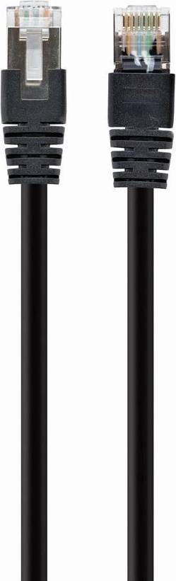 Gembird LSZH RJ45-RJ45 S/FTP Cat6a