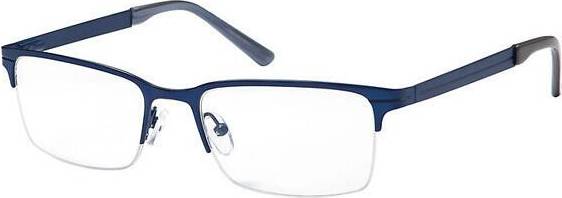 SmartBuy Collection Collection B 646