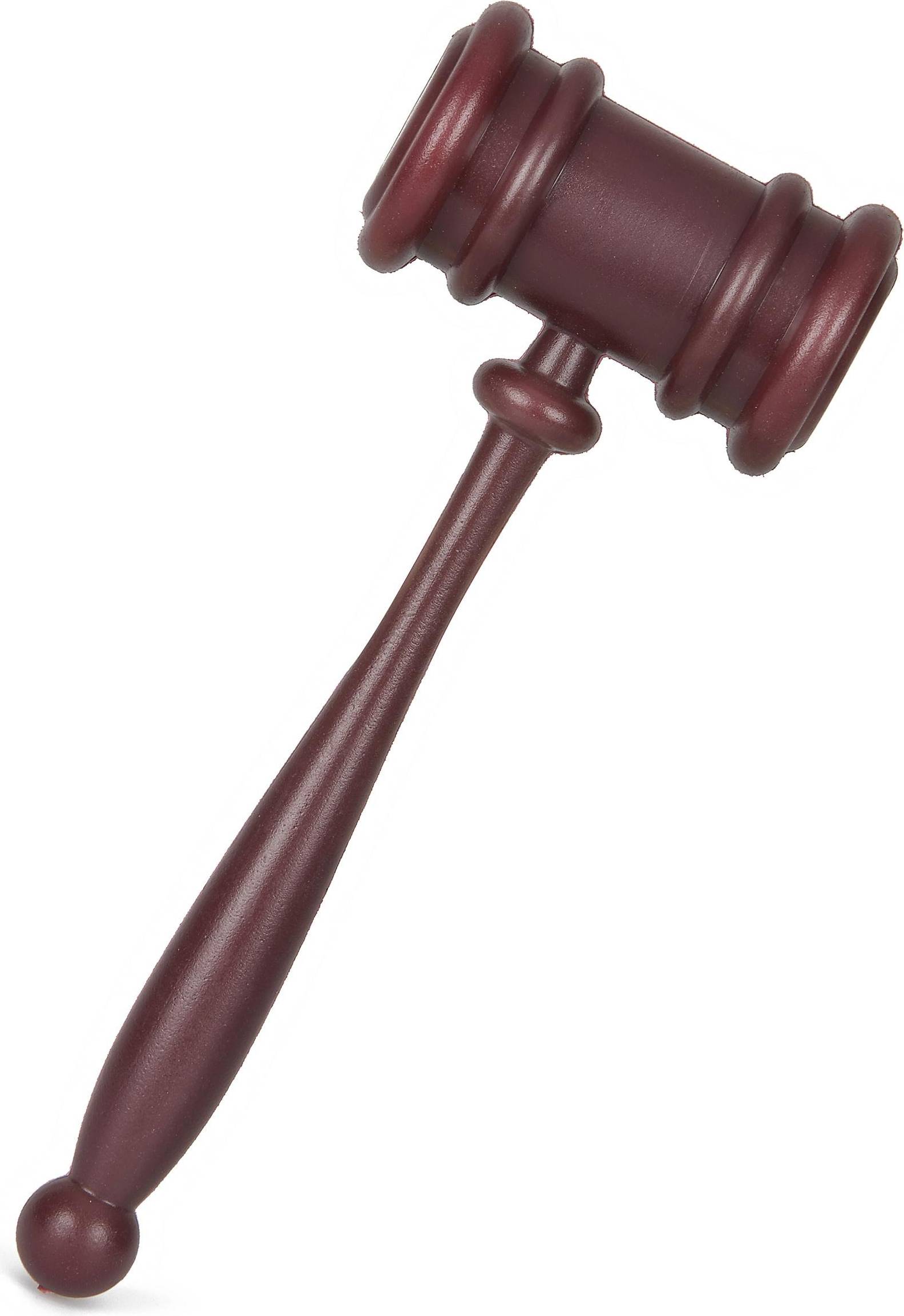 Dommer Hammer
