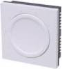 Danfoss basicplus2 room thermostat